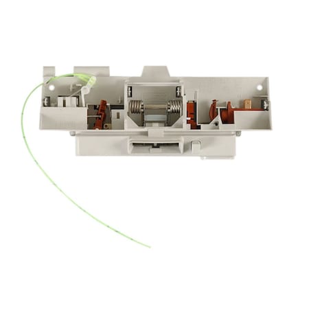 Whirlpool WP22003706 Whirlpool Door Lock WP22003706